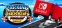 Video: Retro titul Parking Garage Rally Circuit dofrčal na Switch