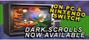 Video: Roguelite dungeon scroller Dark Scrolls vyšiel na PC a Switch