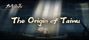 Video: The Scroll of Taiwu: Beyond The Dome už je komplet a ukazuje opening cinematic