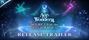 Video: Age of Wonders 4 má nové DLC Secrets of the Archmages a Sprite update