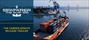 Video: Seafarer: The Ship Sim dostal The Career update