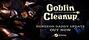 Video: Goblin Cleanup predstavuje prvého bossa a spúšťa bezplatný víkend