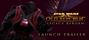 Video: STAR WARS: The Old Republic - Legacy Reborn launch trailer