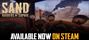Video: Survivalovka Sand: Raiders of Sophie vyšla v Early Access