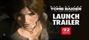 Video: Rise of the Tomb Raider: 20 Year Celebration vyšiel na Switch 2