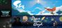 Video: Sky: Children Of The Light dostane Dear Van Gogh obsah