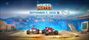 Video: WheelMates bude ako It Takes two, ale na kolesách