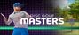 Video: Disc Golf Masters hádže disky v Early Access