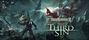 Video: Blasphemous 2 dostal The Third Sin expanziu