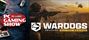 Video: Wardogs približuje ponuku hry
