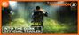 Video: The Division 2: Into the Dark dostáva launch trailer