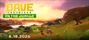 Video: Dave the Diver trailer od autorov Sharknado k In the Jungle DLC