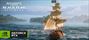 Video: Assassin’s Creed Black Flag Resynced - Horizon trailer