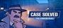 Video: Case Solved: The London Files už rieši detektívne prípady