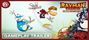 Video: Rayman Origins: Enhanched edition ukazuje gameplay trailer