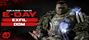 Video: Gears of War: E-Day - Exfil Dom trailer