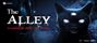 Video: Kórejský horor The Alley vyjde ešte tento mesiac