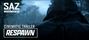 Video: Sudden Attack Zero Point sa predvádza v cinematic traileri