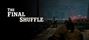 Video: The Final Shuffle bez milosti eliminuje únoscov