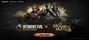 Video: Resident Evil Survival Unit rozbehol spoluprácu s Monster Hunter