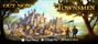 Video: Townsmen - A Kingdom Rebuilt vracia známu sériu v novej podobe