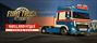 Video: Euro Truck Simulator 2 dostal Holland Style Tuning Pack DLC