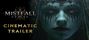 Video: Mistfall Hunter vychádza na PC a konzolách