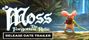 Video: Moss: The Forgotten Relic - Trailer