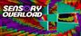 Video: Sensory Overload vám v auguste preťaží zmysly