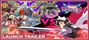 Video: Disgaea dostala spin-off Mayhem