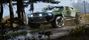 Video: Call of Duty: Modern Warfare 4 predstavuje Aston Martin Dreadnought