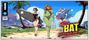 Video: Fortnite - Vitajte v Hot Bat Summer trailer