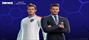 Video: Fortnite - David Beckham trailer