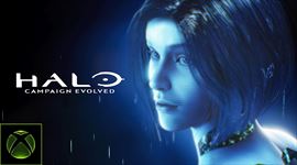 Video: Halo: Campaign Evolved vyšlo v early access, dostalo launch trailer