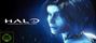 Video: Halo: Campaign Evolved vyšlo v early access, dostalo launch trailer