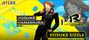 Video: Persona 4 Revival predstavuje Yosuke