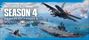 Video: Battlefield 6 – Season 4: Naval trailer