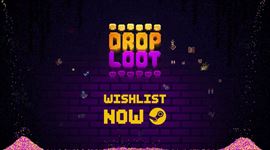 Video: Drop Loot spojí match-3 s roguelite dungeon crawlerom