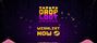Video: Drop Loot spojí match-3 s roguelite dungeon crawlerom