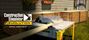 Video: Construction Simulator: Evolution bude makať aj rukami