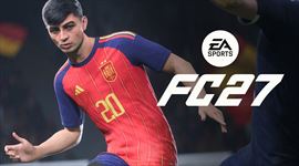 Video: EA Sports FC 27 ponúka hlbší pohľad na hrateľnosť