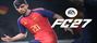 Video: EA Sports FC 27 ponúka hlbší pohľad na hrateľnosť