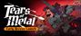 Video: V Tears of Metal sa začali bitky so škótskymi bojovníkmi v Early Access