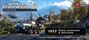 Video: Space Engineers 2: VS2.3 - Drive, Automate & Detonate je tu