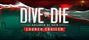 Video: DIVE or DIE - Children of Rain už sa potápa v nebezpečných hlbinách