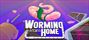 Video: Worming from Home z vás v septembri spraví dážďovku na klávesnici