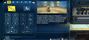Video: LEGO Batman: Legacy of the Dark Knight ukazuje Gadgets tutoriál