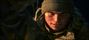 Video: Call of Duty Modern Warfare 4 - Loosing ground gameplay trailer
