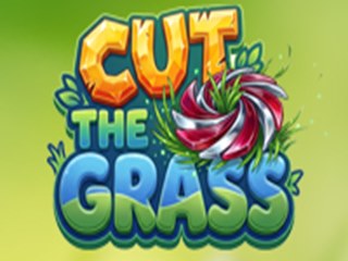 Cut the Grass 3D