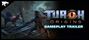 Video: Turok: Origins priniesol nový gameplay trailer
